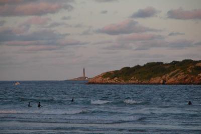 u11/tardo/medium/41452430.surfin.jpg