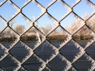 ice_fence.jpg