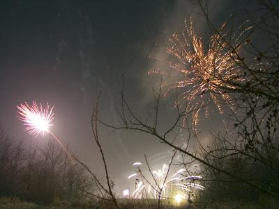 fireworks2005_1.jpg