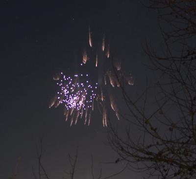 fireworks2005_2.jpg