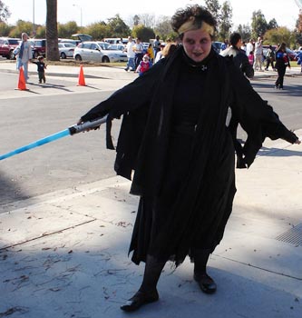 u11/templetreasures/upload/38030371.jedi2.jpg
