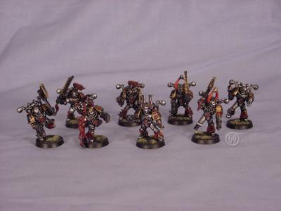 u11/terarin/medium/2369630.LONNIE_Berserkers.jpg