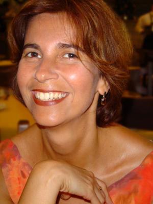 u11/teresa_vilhena/medium/38133960.DSC07886pb.jpg