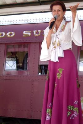 u11/teresa_vilhena/medium/38142794.DSC08197pb.jpg
