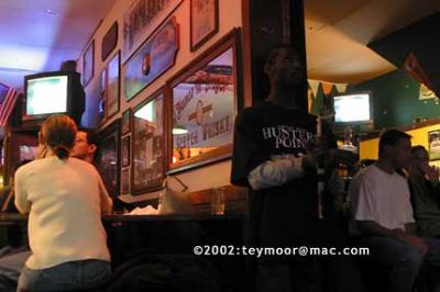 CRW_7115_JFR.jpg