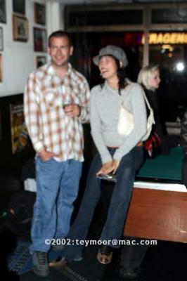 CRW_7126_JFR.jpg