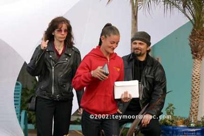 CRW_7210_JFR.jpg