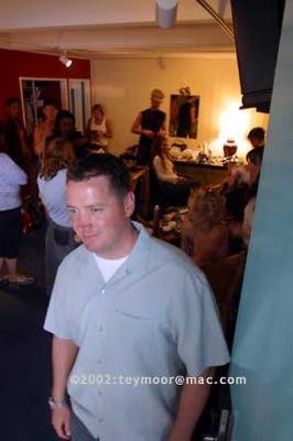 CRW_7224_JFR.jpg