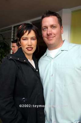 CRW_7226_JFR.jpg
