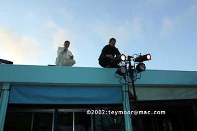 CRW_7240_JFR.jpg