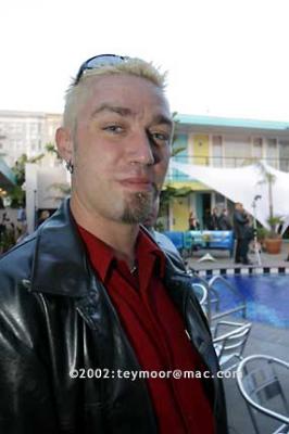 CRW_7243_JFR.jpg