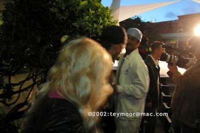 CRW_7254_JFR.jpg