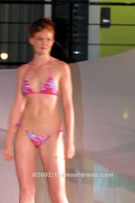 CRW_7257_JFR.jpg