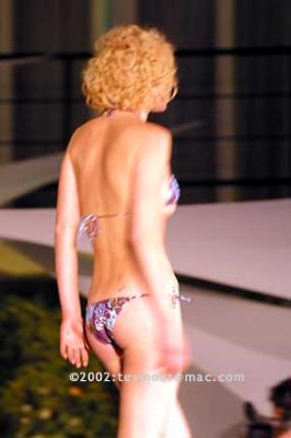 CRW_7266_JFR.jpg