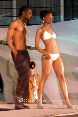CRW_7291_JFR.jpg