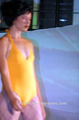CRW_7299_JFR.jpg