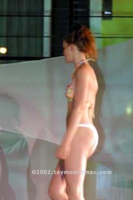 CRW_7333_JFR.jpg