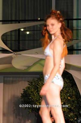 CRW_7337_JFR.jpg