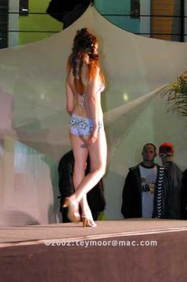 CRW_7338_JFR.jpg