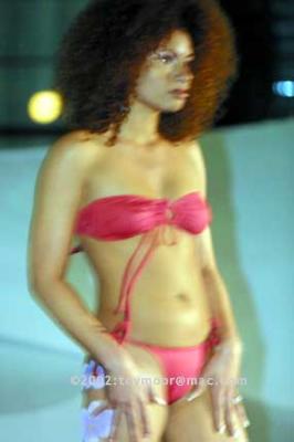 CRW_7349_JFR.jpg