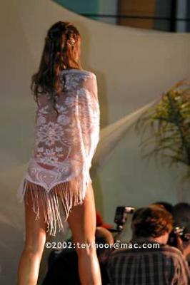 CRW_7360_JFR.jpg