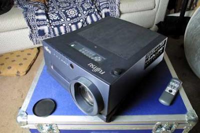 CRW_7449_RT8.jpg