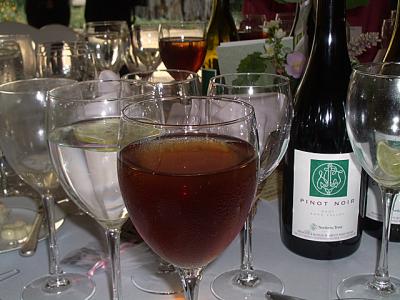 u11/themarmot/medium/42877057.glass_forest.jpg