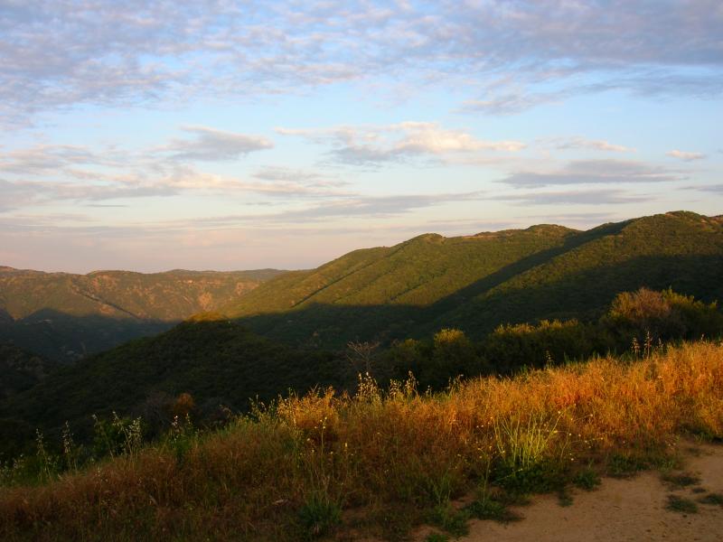DSCN0006.JPG