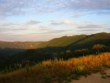 DSCN0006.JPG