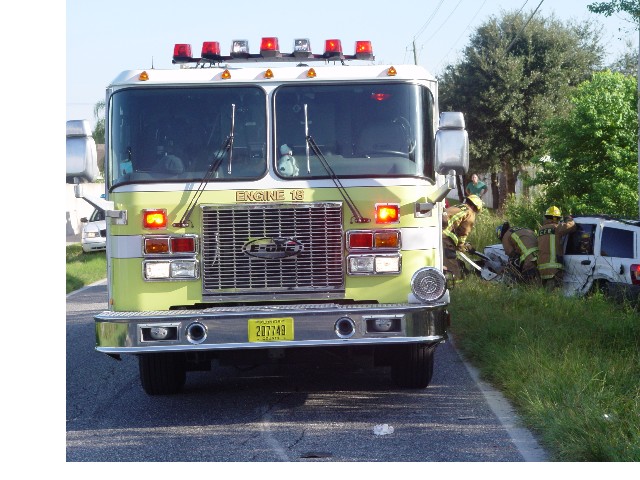 MVA
