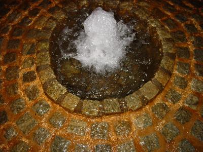 Dsc02438.jpg stone fountain
