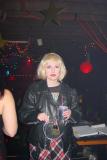DSC00892.JPG  Cheryl