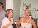 Dsc03732.jpg Lori and Kristi