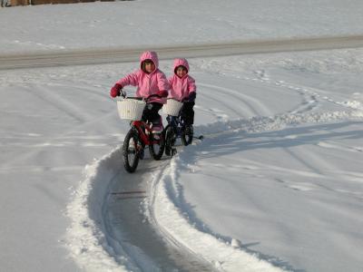 DSCN0430.JPG