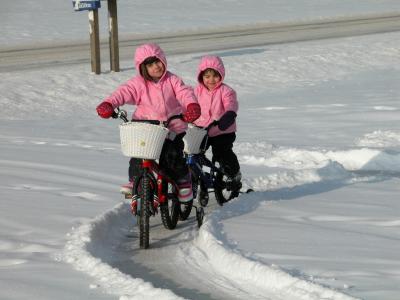 DSCN0429.JPG