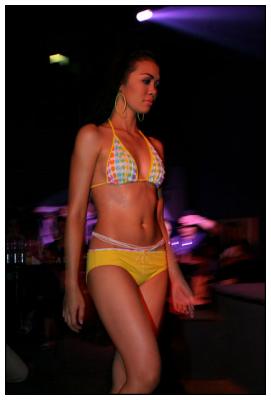 IMG_4057.jpg