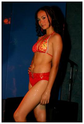 IMG_4133.jpg
