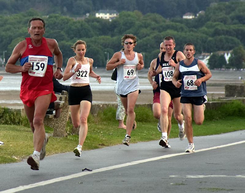 run03.jpg