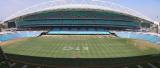 Sydney Olympic Stadium, NSW