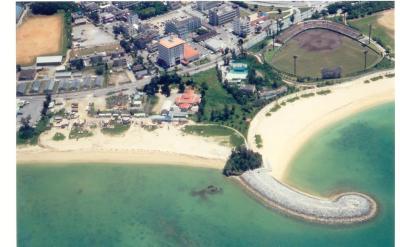 birdseyeviewofOKINAWA