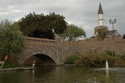 Heritage Park 08