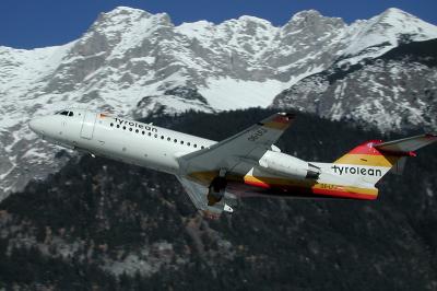 OE-LFJ Stadt Graz