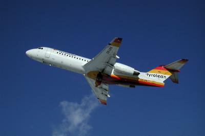 OE-LFK Stadt Wien