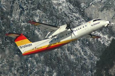OE-LTO Stadt Kufstein