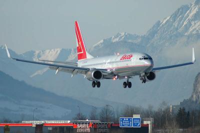 u11/toptag/medium/38065779.3DSC_7051_2oelnq.jpg