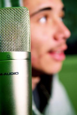 _MAUDIO_001.JPG