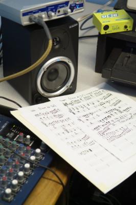 _MAUDIO_029.JPG