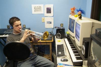 _MAUDIO_030.JPG