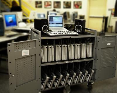 _MAUDIO_032.JPG