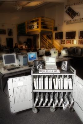 _MAUDIO_042.JPG